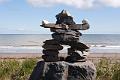 canada nouveau brunswick 20
